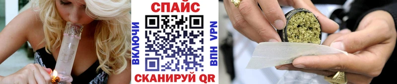 Купить где  Арамиль  БУТИРАТ BDO 