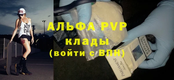 стаф Нея